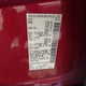 5N1AZ2MG2HN147539 2017 Nissan Murano Sl auction photo thumbnail 9
