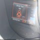 3FA6P0HD5LR121985 2020 Ford Fusion Se auction photo thumbnail 15