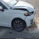 3FA6P0HD5LR121985 2020 Ford Fusion Se auction photo thumbnail 17