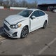 3FA6P0HD5LR121985 2020 Ford Fusion Se auction photo thumbnail 2