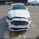 3FA6P0HD5LR121985 2020 Ford Fusion Se auction photo thumbnail 6