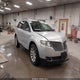 2LMDJ8JK2BBJ30912 2011 Lincoln Mkx auction photo thumbnail 1