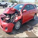 5YFBU4EE6DP150070 2013 Toyota Corolla Le auction photo thumbnail 15