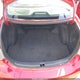 5YFBU4EE6DP150070 2013 Toyota Corolla Le auction photo thumbnail 18
