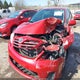 5YFBU4EE6DP150070 2013 Toyota Corolla Le auction photo thumbnail 6