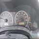 5YFBU4EE6DP150070 2013 Toyota Corolla Le auction photo thumbnail 7