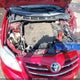 5YFBU4EE6DP150070 2013 Toyota Corolla Le auction photo thumbnail 10