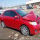 5YFBU4EE6DP150070 2013 Toyota Corolla Le auction photo thumbnail 14