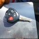 5YFBU4EE6DP150070 2013 Toyota Corolla Le auction photo thumbnail 11