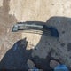 5YFBU4EE6DP150070 2013 Toyota Corolla Le auction photo thumbnail 12