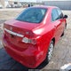 5YFBU4EE6DP150070 2013 Toyota Corolla Le auction photo thumbnail 4