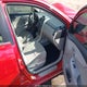 5YFBU4EE6DP150070 2013 Toyota Corolla Le auction photo thumbnail 5
