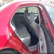 5YFBU4EE6DP150070 2013 Toyota Corolla Le auction photo thumbnail 8