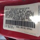 5YFBU4EE6DP150070 2013 Toyota Corolla Le auction photo thumbnail 9