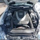 WDBSK71F37F129371 2007 Mercedes-Benz Sl 550 auction photo thumbnail 10