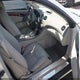 WDBSK71F37F129371 2007 Mercedes-Benz Sl 550 auction photo thumbnail 5