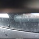 WDBSK71F37F129371 2007 Mercedes-Benz Sl 550 auction photo thumbnail 9