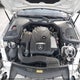 WDDZF4JB2HA060547 2017 Mercedes-Benz E 300 auction photo thumbnail 10