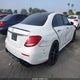 WDDZF4JB2HA060547 2017 Mercedes-Benz E 300 auction photo thumbnail 4