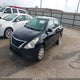 3N1CN7AP2FL862380 2015 Nissan Versa 1.6 S+ auction photo thumbnail 2