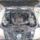5N1AN08U85C639581 2005 Nissan Xterra S auction photo thumbnail 10