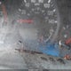 5N1AN08U85C639581 2005 Nissan Xterra S auction photo thumbnail 14
