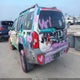 5N1AN08U85C639581 2005 Nissan Xterra S auction photo thumbnail 3