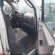 5N1AN08U85C639581 2005 Nissan Xterra S auction photo thumbnail 5
