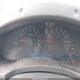 5N1AN08U85C639581 2005 Nissan Xterra S auction photo thumbnail 7