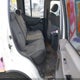 5N1AN08U85C639581 2005 Nissan Xterra S auction photo thumbnail 8