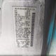 5N1AN08U85C639581 2005 Nissan Xterra S auction photo thumbnail 9
