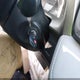 2T3RFREV2EW209712 2014 Toyota Rav4 Xle auction photo thumbnail 11