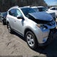 2T3RFREV2EW209712 2014 Toyota Rav4 Xle auction photo thumbnail 1