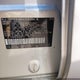 2T3RFREV2EW209712 2014 Toyota Rav4 Xle auction photo thumbnail 9