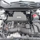 2HKRW2H56LH619517 2020 Honda Cr-V Awd Ex auction photo thumbnail 10
