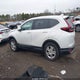 2HKRW2H56LH619517 2020 Honda Cr-V Awd Ex auction photo thumbnail 15