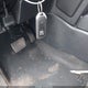 2HKRW2H56LH619517 2020 Honda Cr-V Awd Ex auction photo thumbnail 11
