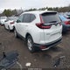 2HKRW2H56LH619517 2020 Honda Cr-V Awd Ex auction photo thumbnail 3