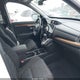 2HKRW2H56LH619517 2020 Honda Cr-V Awd Ex auction photo thumbnail 5