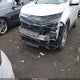 2HKRW2H56LH619517 2020 Honda Cr-V Awd Ex auction photo thumbnail 6