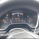 2HKRW2H56LH619517 2020 Honda Cr-V Awd Ex auction photo thumbnail 7