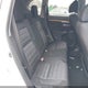 2HKRW2H56LH619517 2020 Honda Cr-V Awd Ex auction photo thumbnail 8