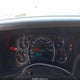 1GCZGUCG6C1121598 2012 Chevrolet Express 3500 Work Van auction photo thumbnail 7