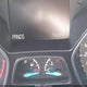 1FMCU0G70GUB64027 2016 Ford Escape Se auction photo thumbnail 16