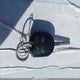 1FMCU0G70GUB64027 2016 Ford Escape Se auction photo thumbnail 11