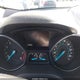 1FMCU0G70GUB64027 2016 Ford Escape Se auction photo thumbnail 7