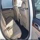 1J4RS5GT5BC629683 2011 Jeep Grand Cherokee Limited auction photo thumbnail 8
