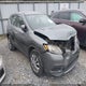 KNMAT2MVXFP547421 2015 Nissan Rogue S auction photo thumbnail 1