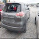 KNMAT2MVXFP547421 2015 Nissan Rogue S auction photo thumbnail 4