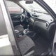 KNMAT2MVXFP547421 2015 Nissan Rogue S auction photo thumbnail 5